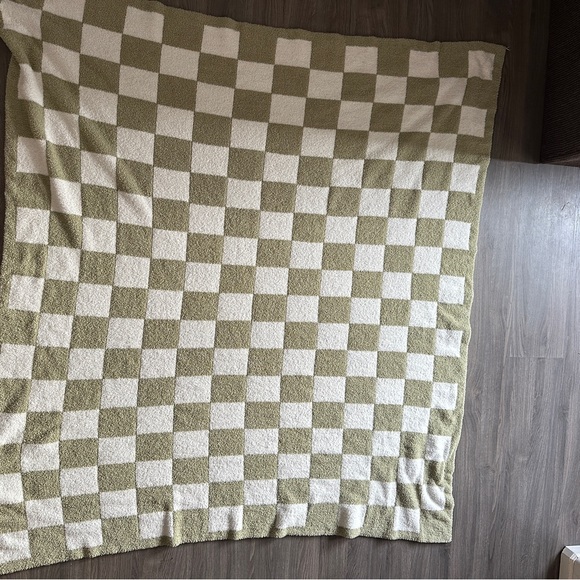 blanket - Picture 2 of 3